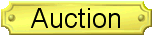 Current Auction